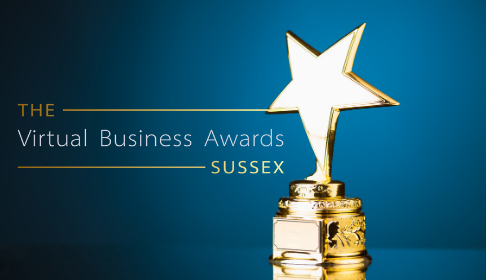 Business Awards Sussex