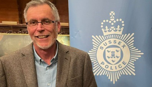 Divisional Commendation