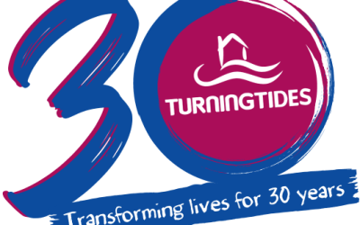 30 Years
