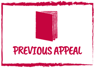 Appeal Publication