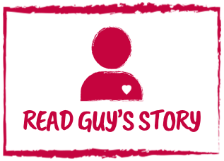 Steve Story