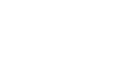 Disability Confident Committed