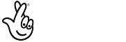 National Lottery Community Fund