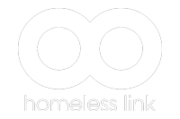 Disability Confident Committed