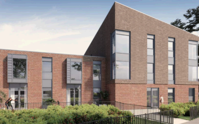 Skywaves House Launch
