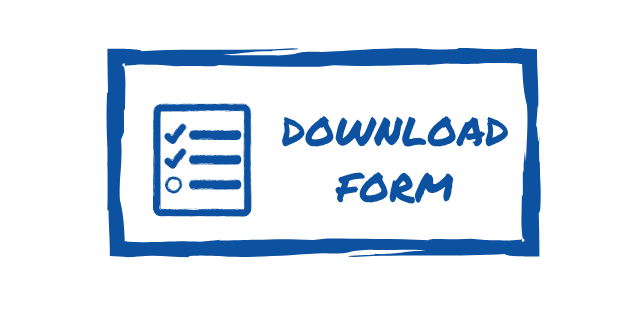 DownloadForm