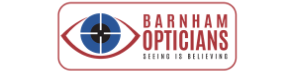 Barnham Opticians