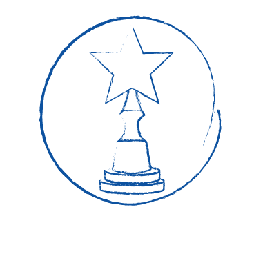 Charity of the Year