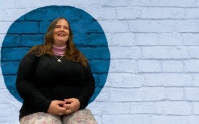 Lisa’s Story