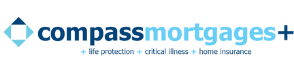 Compass Mortgages Compass Mortgages