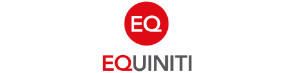 Equiniti