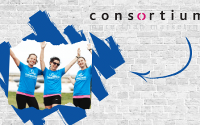 Consortium