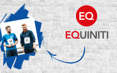 Equiniti