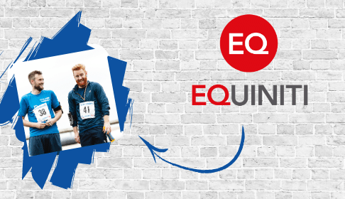 Equiniti