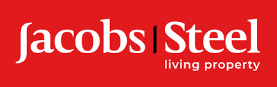 Jacobs Steel