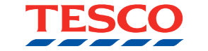 Tesco