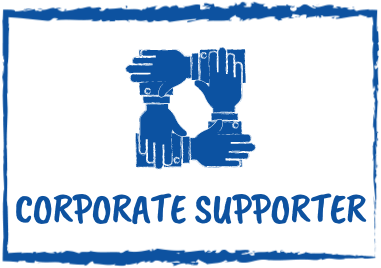 Corporate Supporter