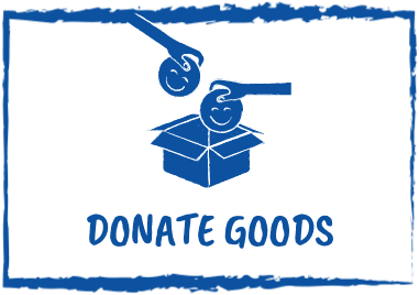 Donate Goods