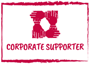 Corporate Supporter