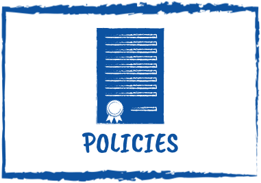 Policies 