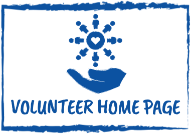 Volunteering Home Page