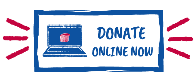Donate Online Now