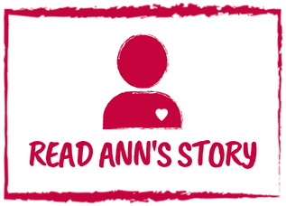 Ann's Story