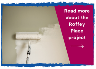 Find out more about Roffey Place