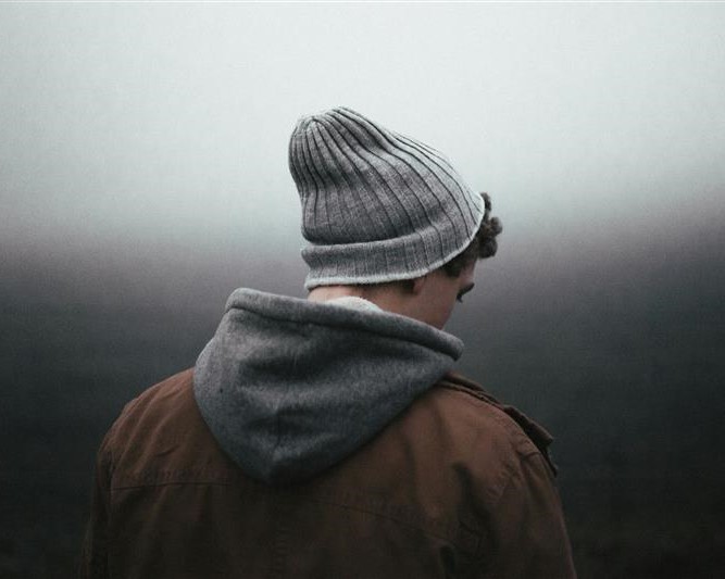 andrew-neel-JBfdCFeRDeQ-unsplash - Copy