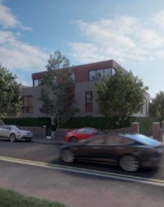 Clifton_Road