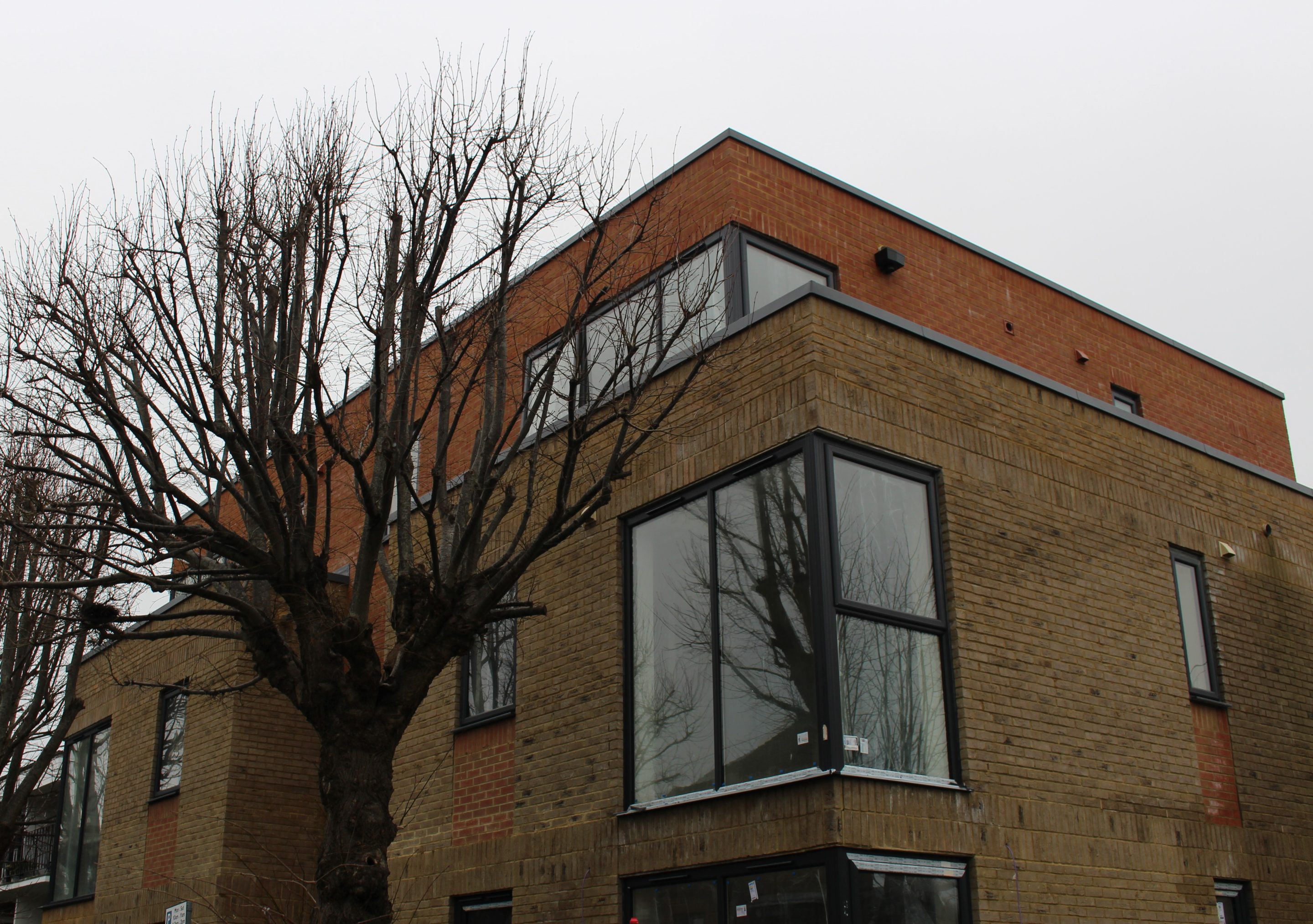 Clifton_Road
