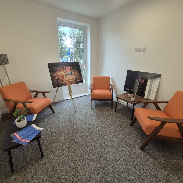 Councelling Room scaled 1