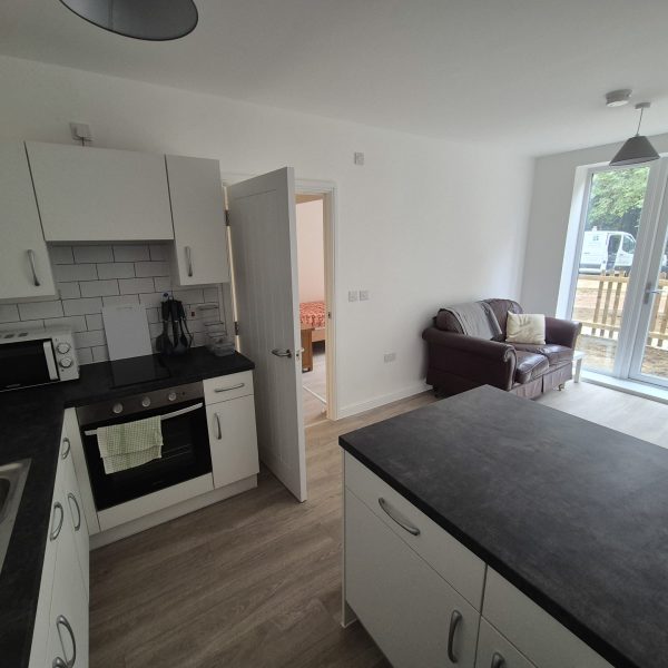 Kitchen Living Room 2 scaled 1