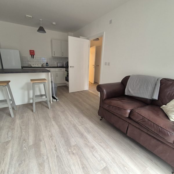 Kitchen Living Room scaled 1