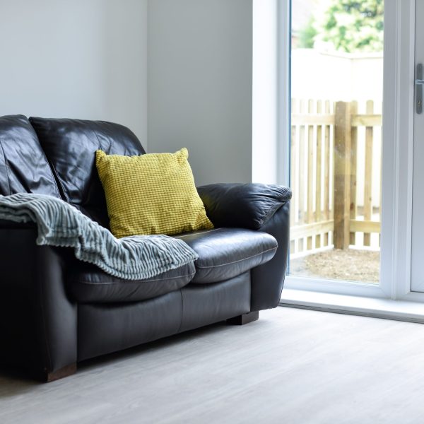 Living Space scaled 1