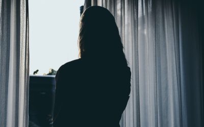 Getting the Right Help: How We Support People Facing Homelessness