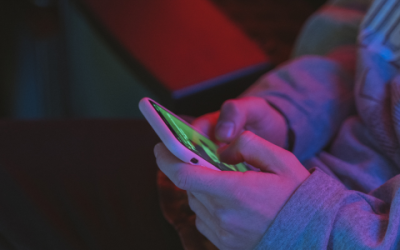 EmpowerNet: Essential Digital Inclusion Toolkit