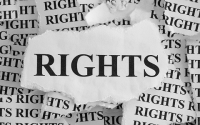 Renters’ Rights Act is Live