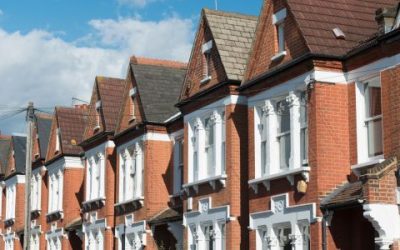 Preventing Returns to Rough Sleeping Through the Right Support