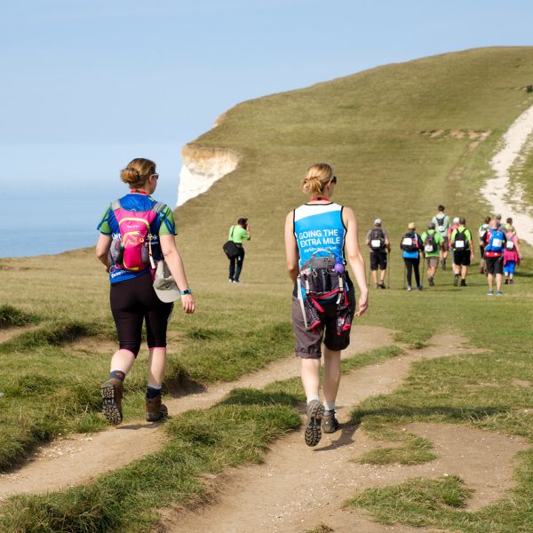 UCS SouthCoastUltraChallenge