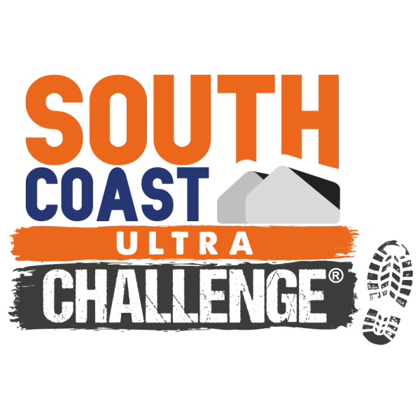 UCS SouthCoastUltraChallenge Logo