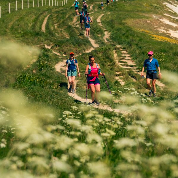 UCS SouthCoastUltraChallenge1 1