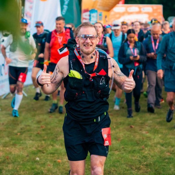 UCS SouthCoastUltraChallenge11
