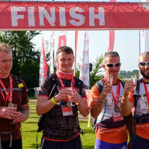 UCS SouthCoastUltraChallenge13